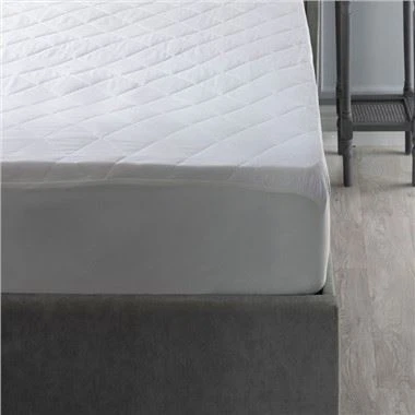 Lớp phủ nệm chần gòn không gây dị ứng