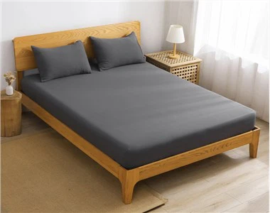 Tấm được trang bị Stonewashed